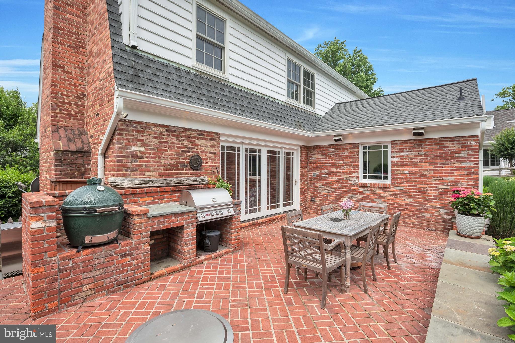 ROCK CREEK HIGHLANDS - Residential