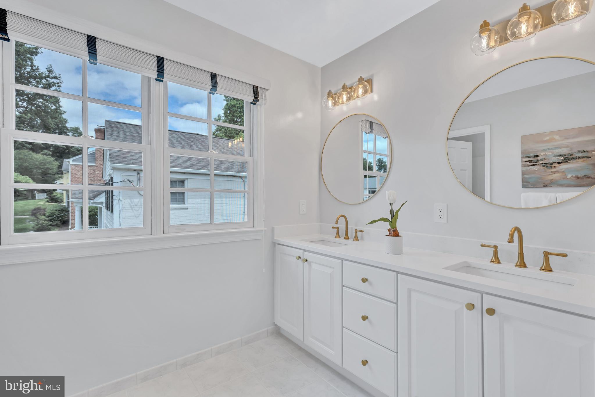 ROCK CREEK HIGHLANDS - Residential