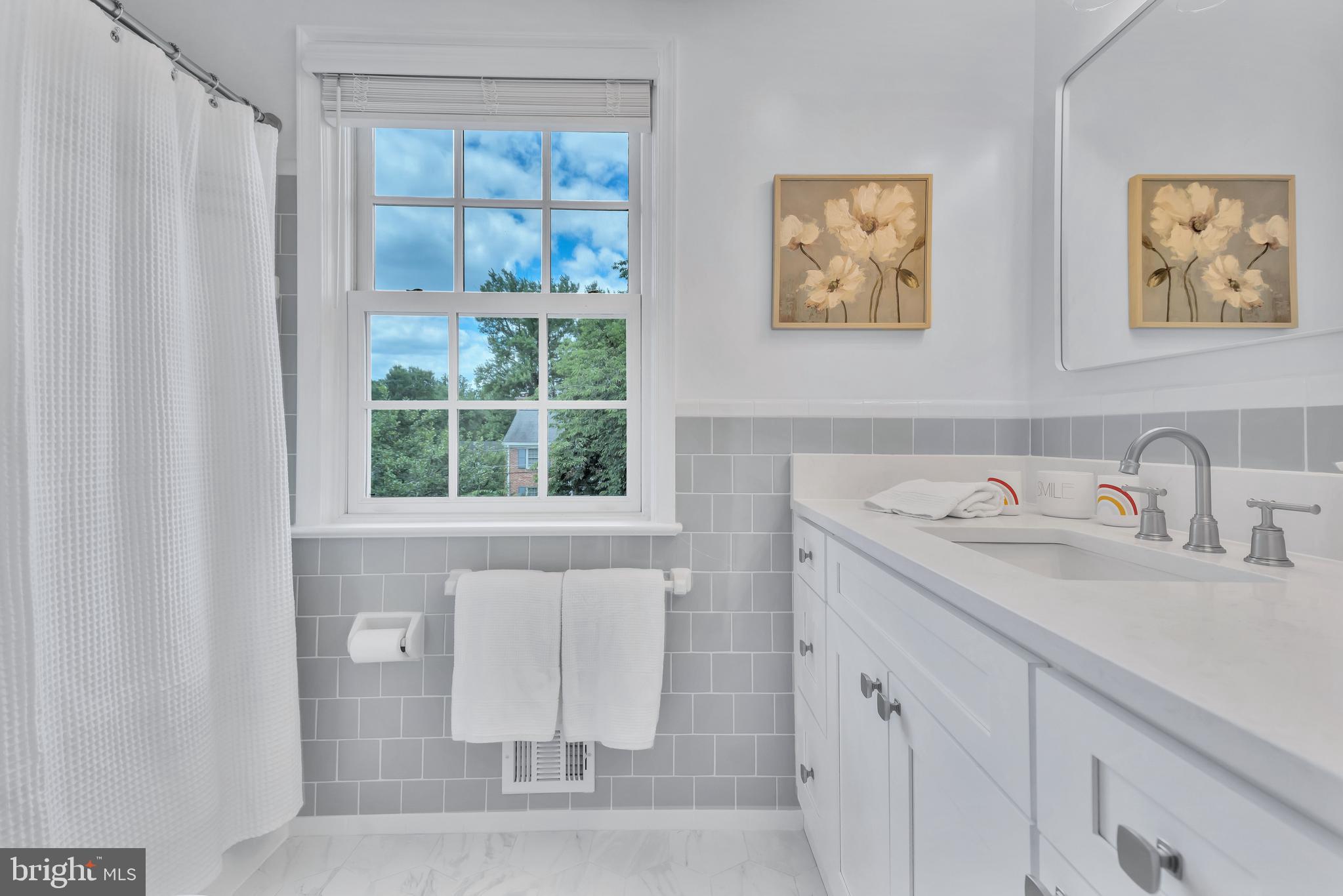 ROCK CREEK HIGHLANDS - Residential