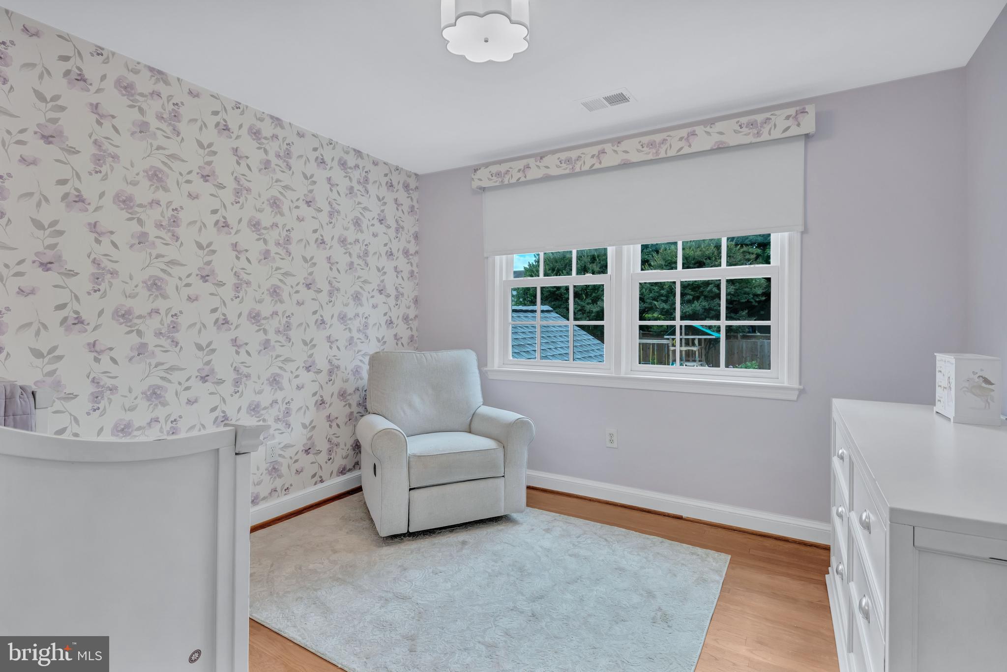 ROCK CREEK HIGHLANDS - Residential