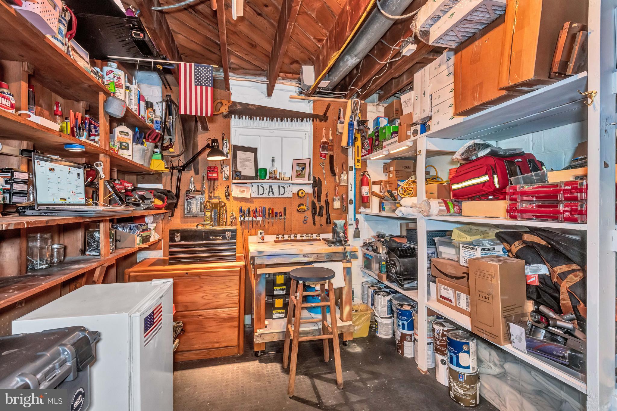 ROCK CREEK HIGHLANDS - Residential