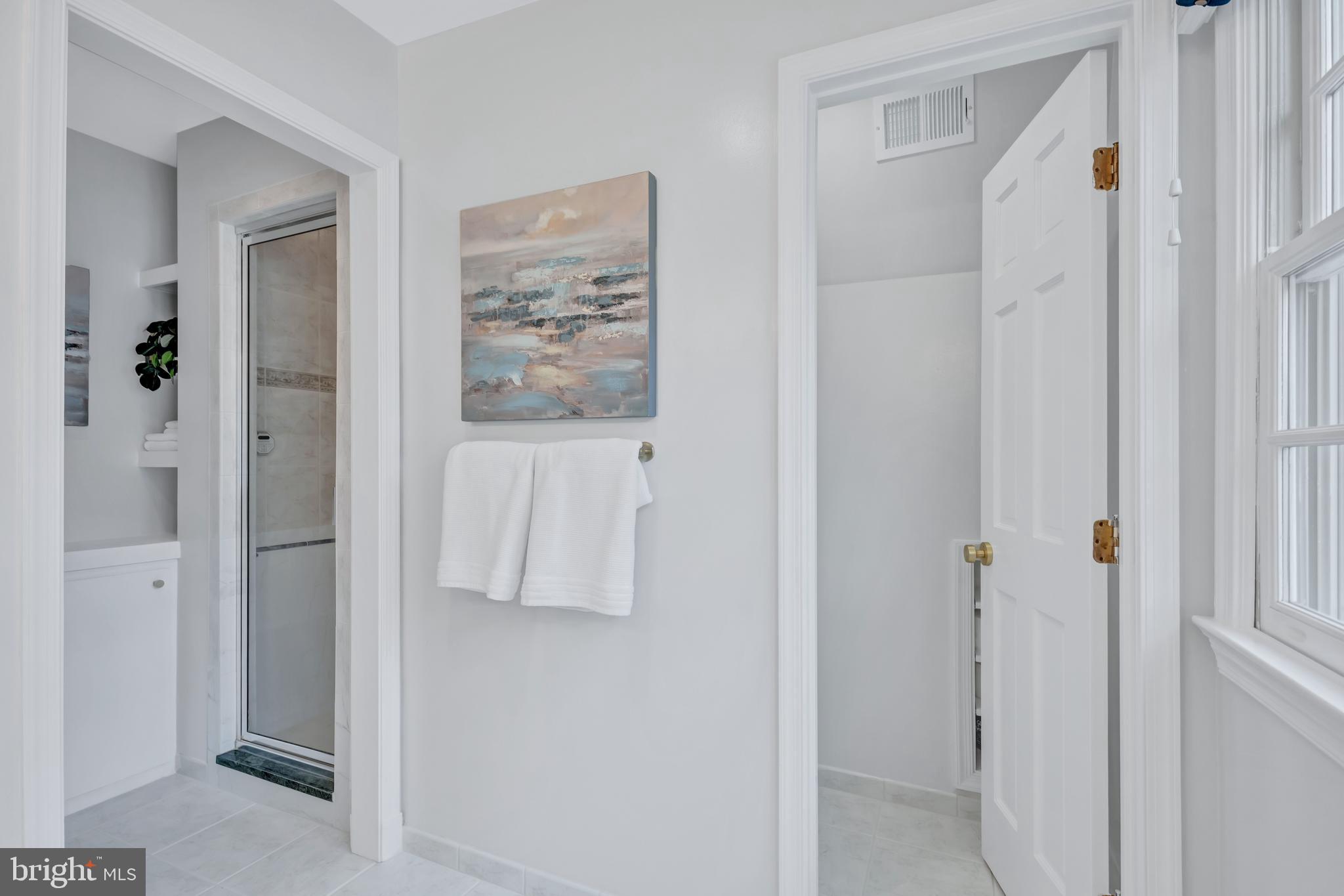 ROCK CREEK HIGHLANDS - Residential