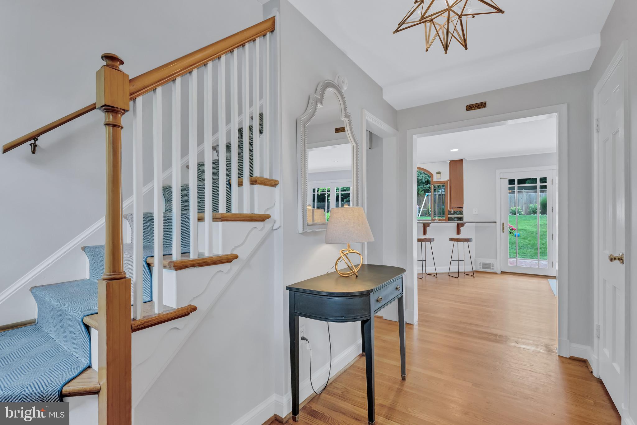 ROCK CREEK HIGHLANDS - Residential