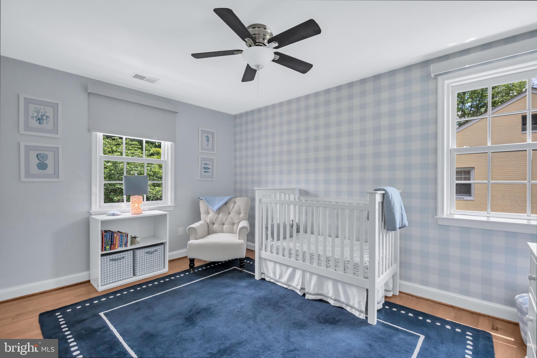 ROCK CREEK HIGHLANDS - Residential