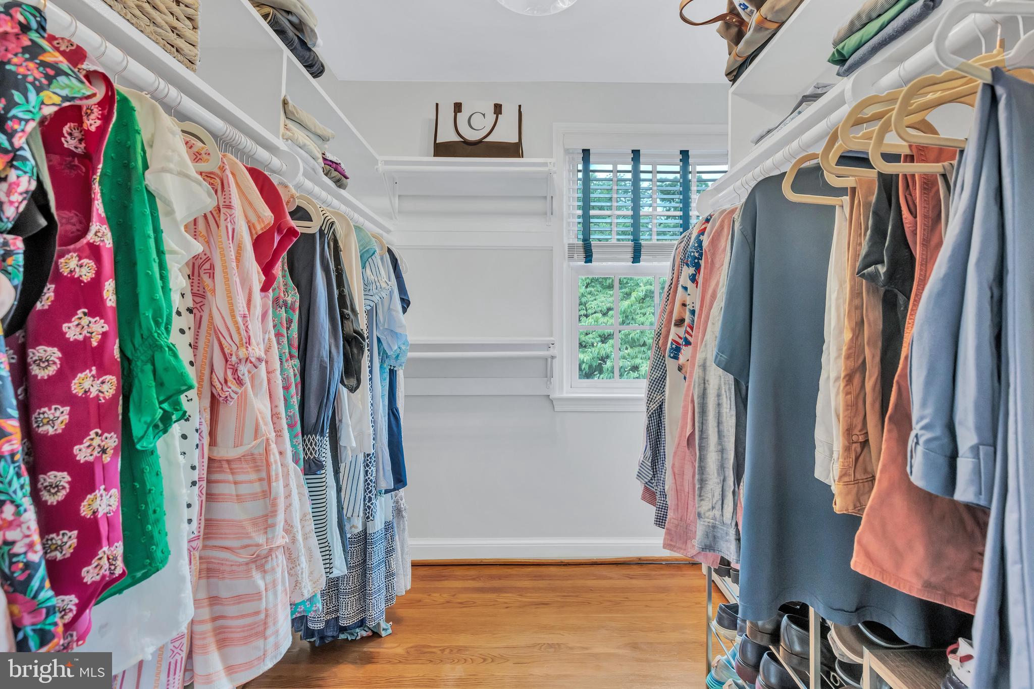 ROCK CREEK HIGHLANDS - Residential