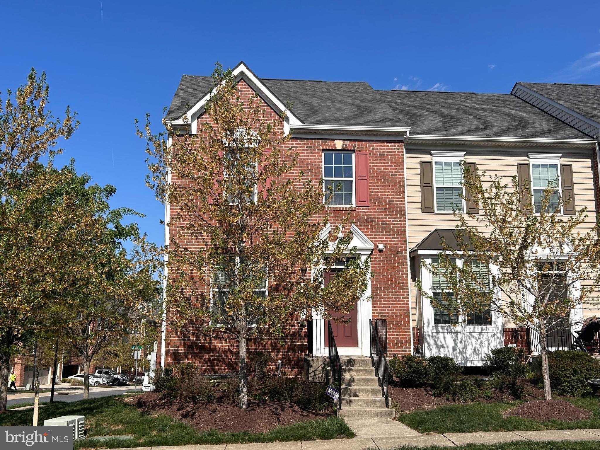 14913 ROCKCASTLE STREET