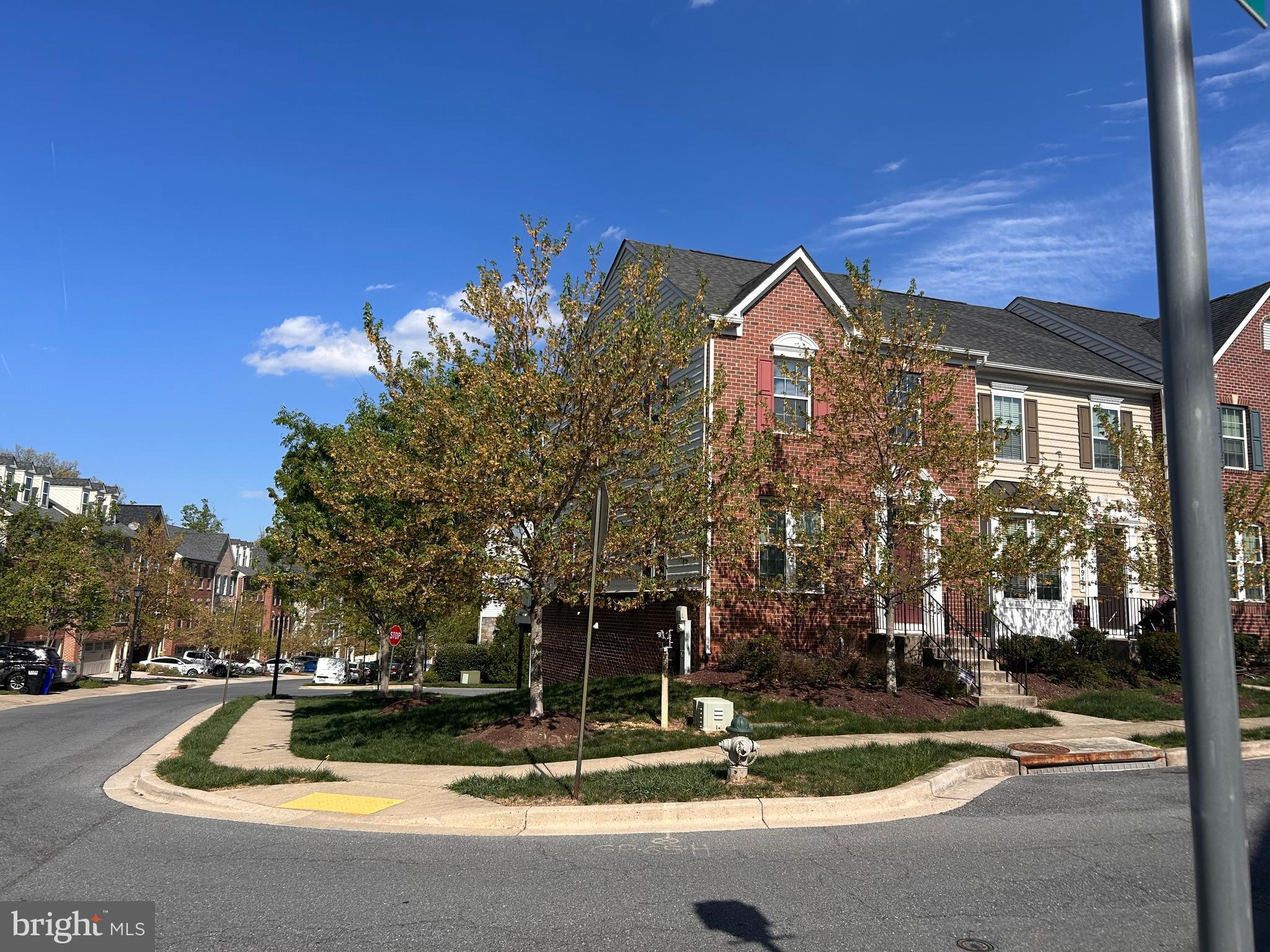 14913 ROCKCASTLE STREET