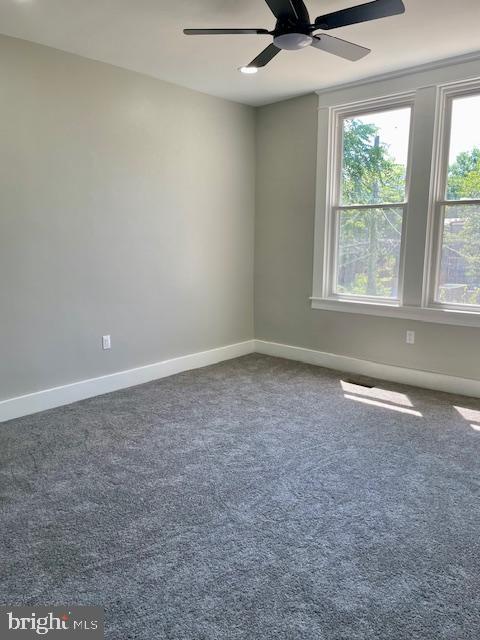 COLD SPRING NEWTOWN - Residential