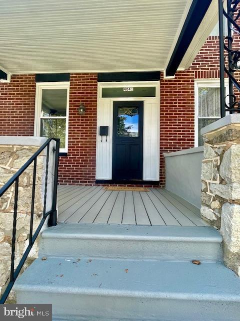 COLD SPRING NEWTOWN - Residential