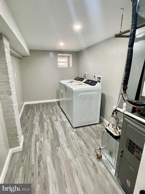 COLD SPRING NEWTOWN - Residential