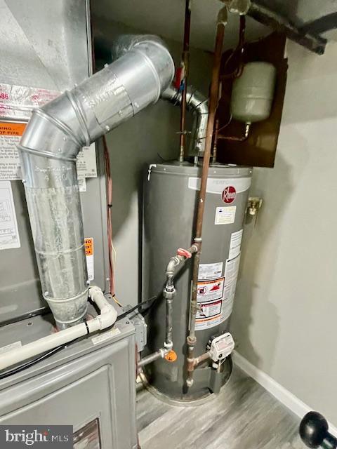 COLD SPRING NEWTOWN - Residential