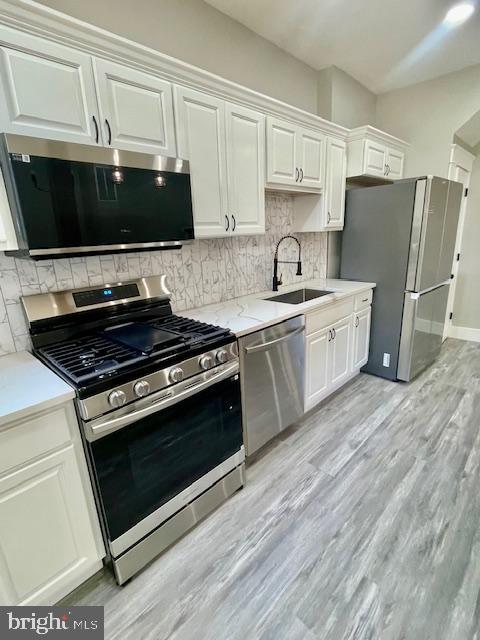 COLD SPRING NEWTOWN - Residential