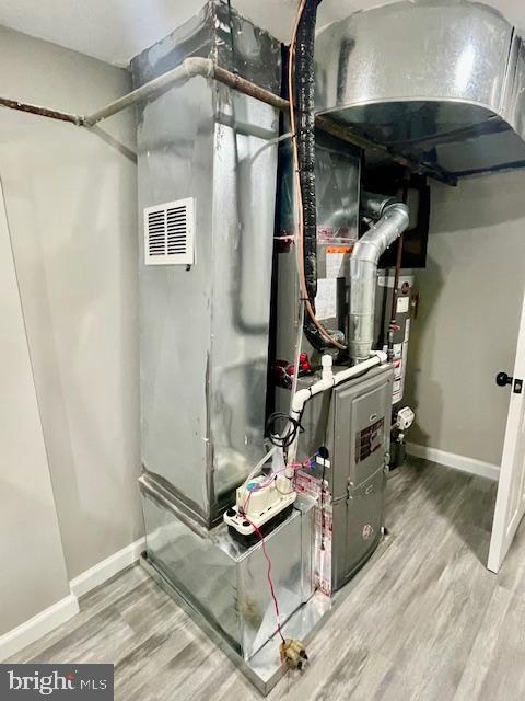 COLD SPRING NEWTOWN - Residential