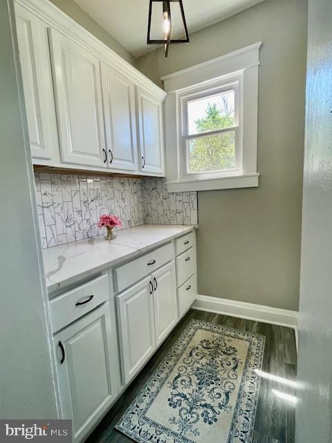 COLD SPRING NEWTOWN - Residential