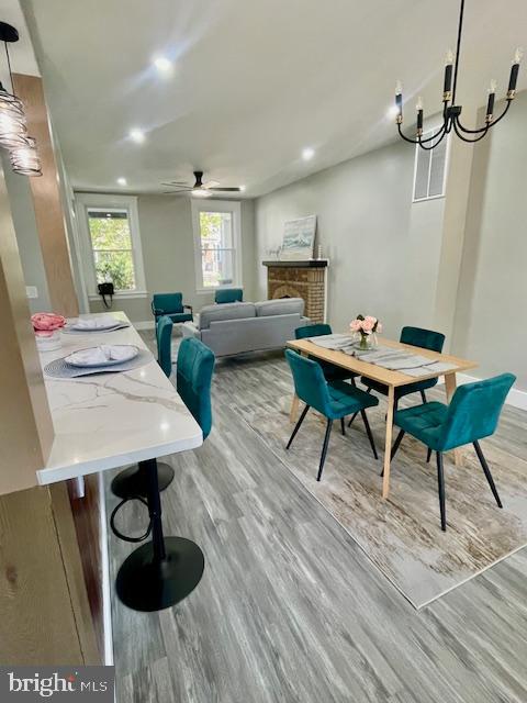 COLD SPRING NEWTOWN - Residential