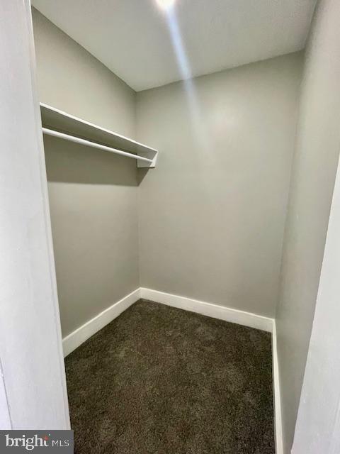 COLD SPRING NEWTOWN - Residential