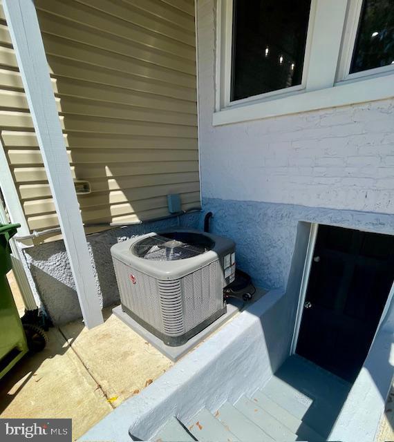 COLD SPRING NEWTOWN - Residential