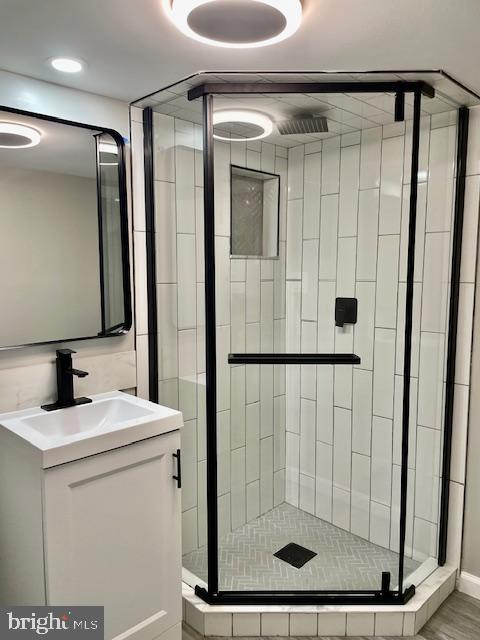 COLD SPRING NEWTOWN - Residential