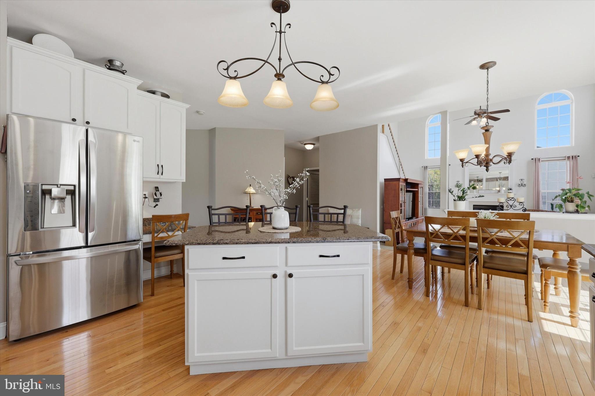 208 SHIVERS RUN COURT