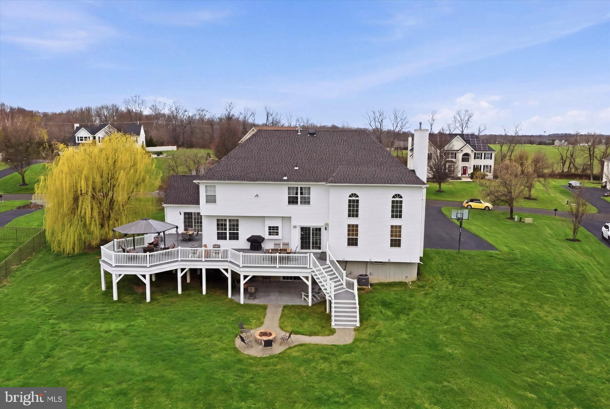 208 SHIVERS RUN COURT