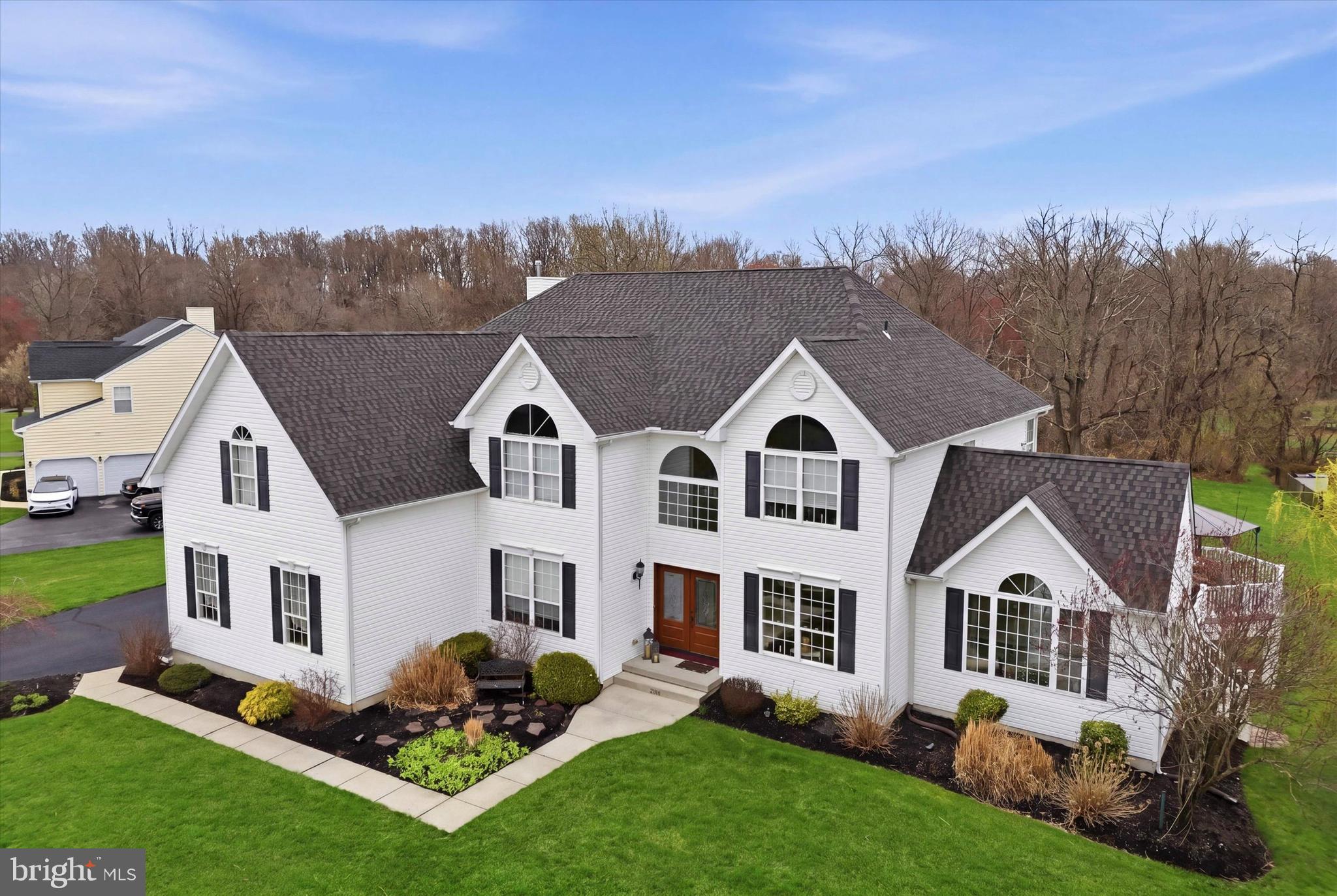 208 SHIVERS RUN COURT