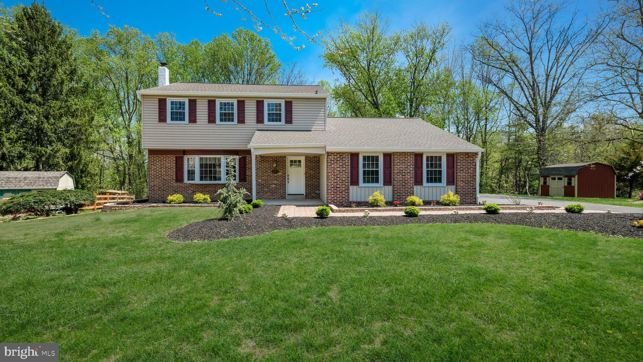 1130 UNIVERSITY DRIVE