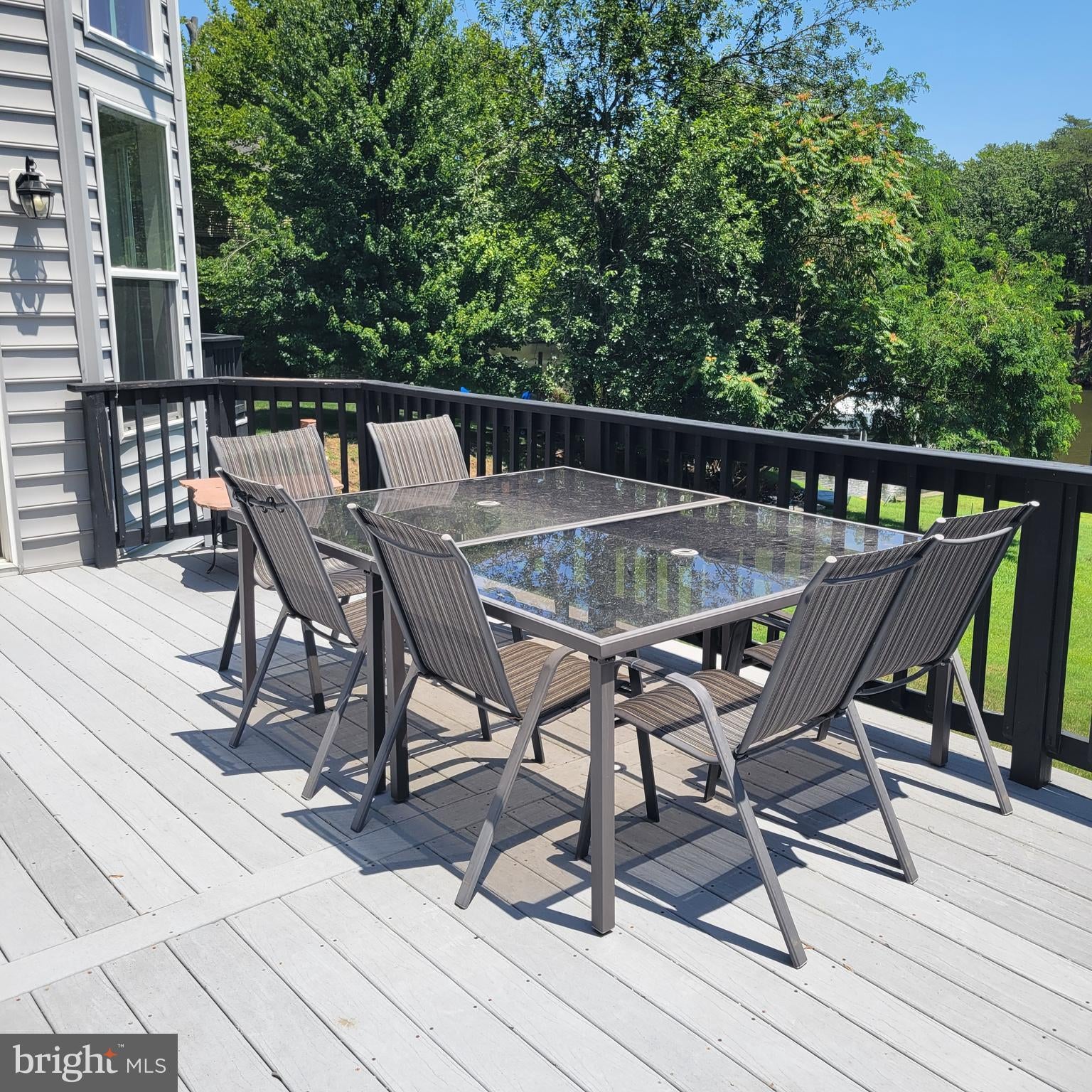 174 ACTON ROAD