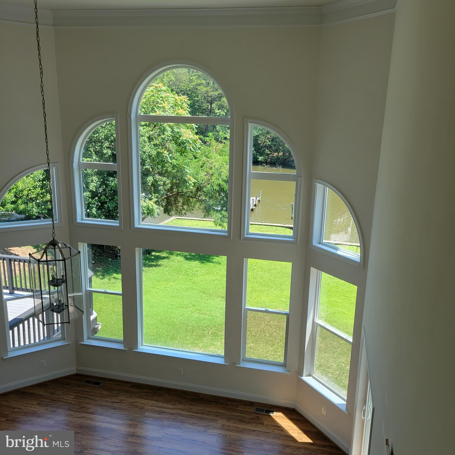 174 ACTON ROAD