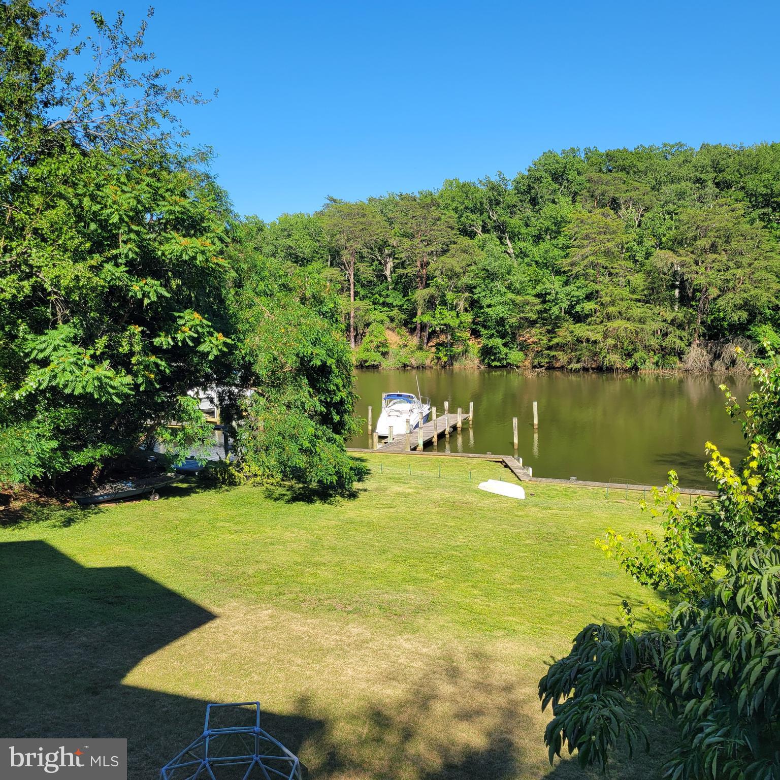 174 ACTON ROAD