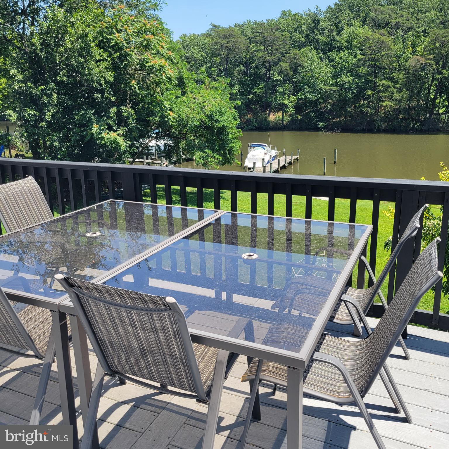 174 ACTON ROAD