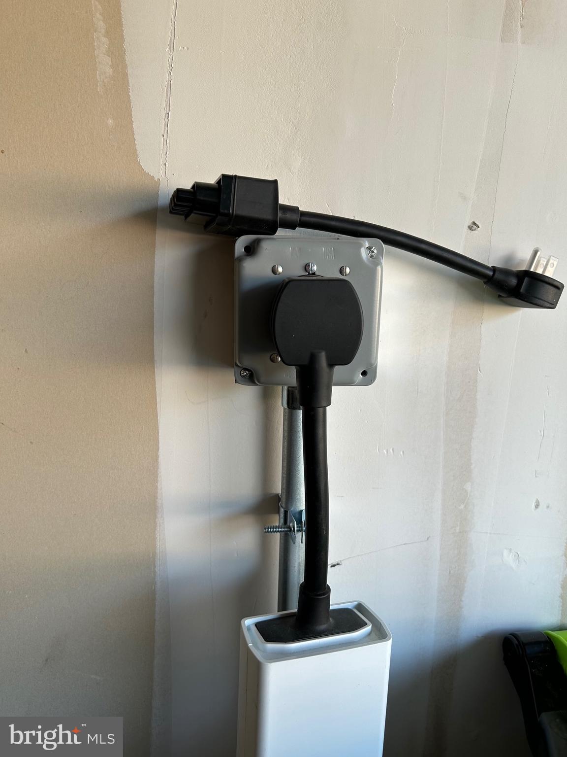 BULLE ROCK - Residential