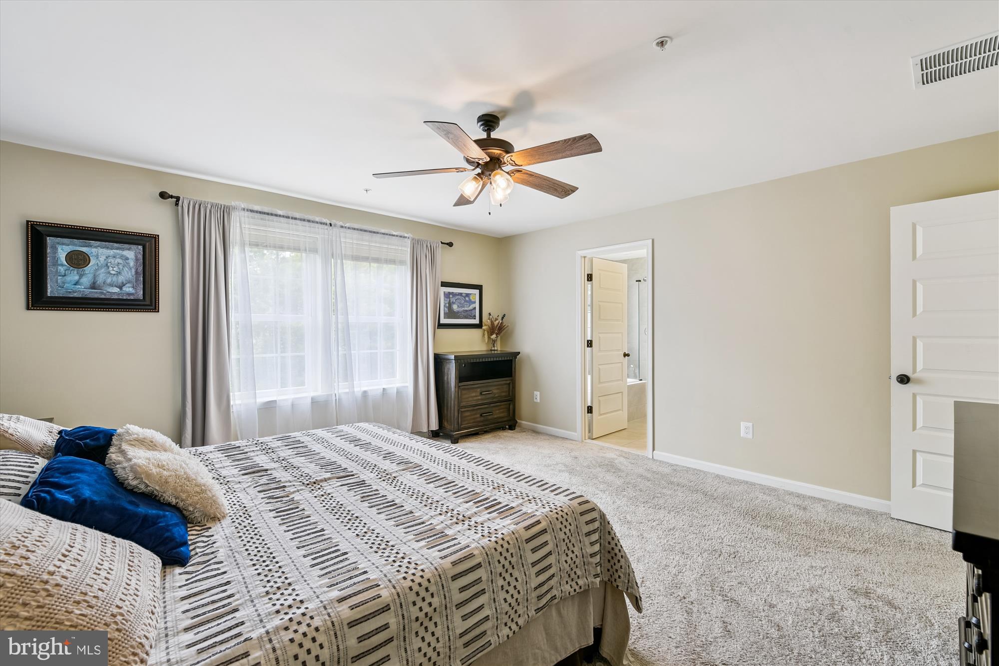 BULLE ROCK - Residential