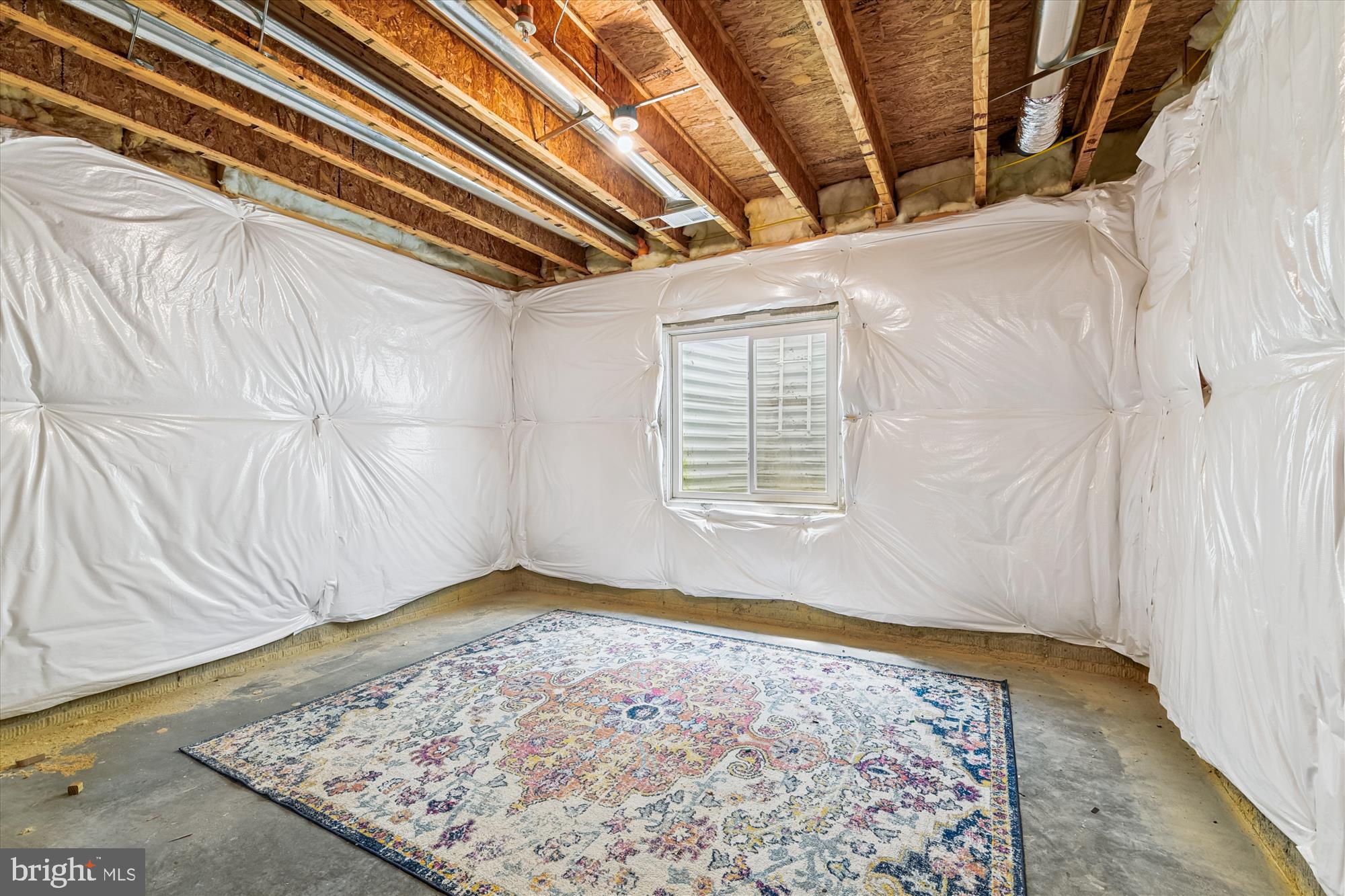 BULLE ROCK - Residential