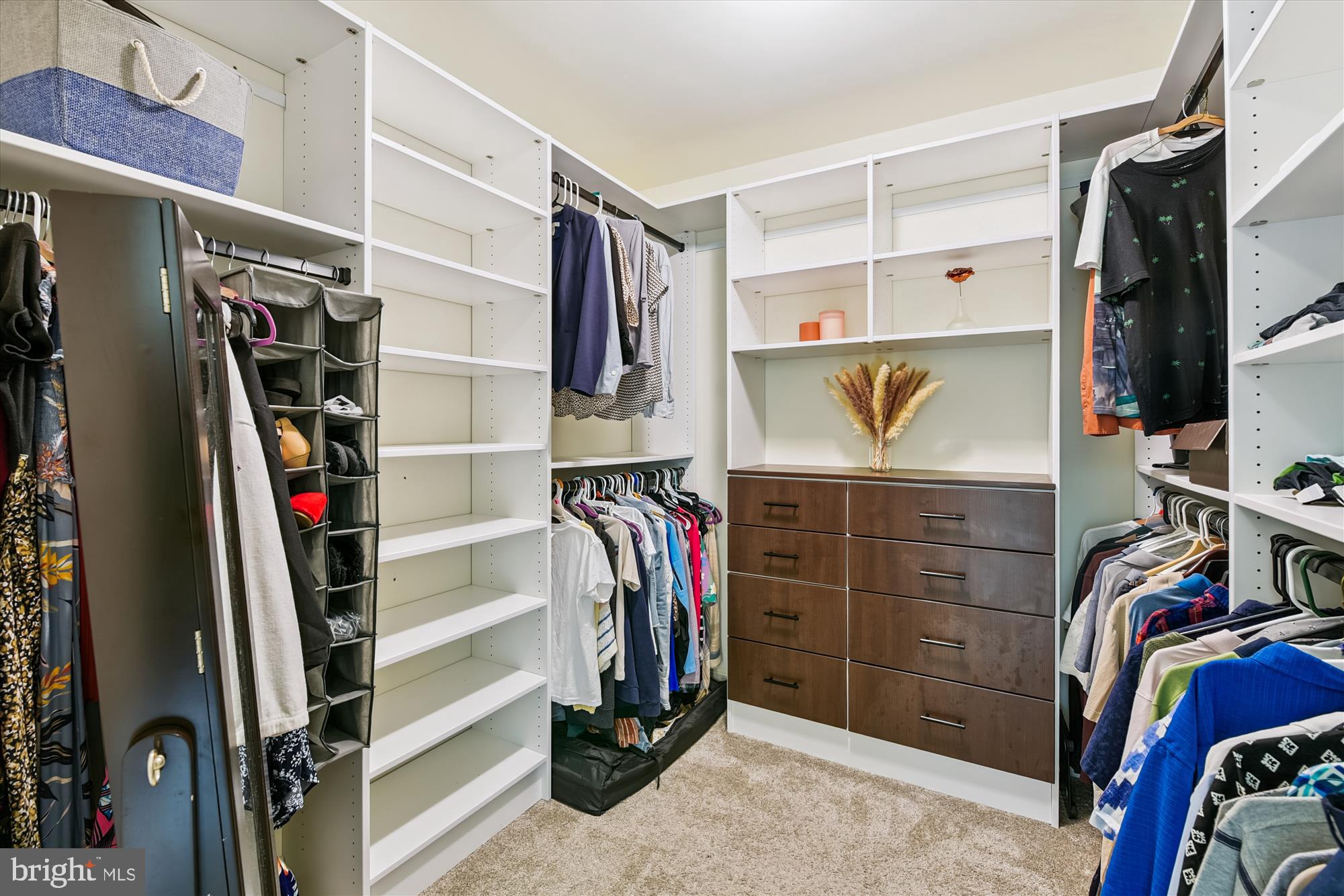 BULLE ROCK - Residential