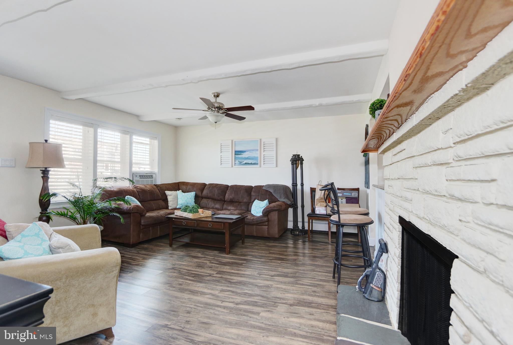 1306 BAYSHORE AVENUE