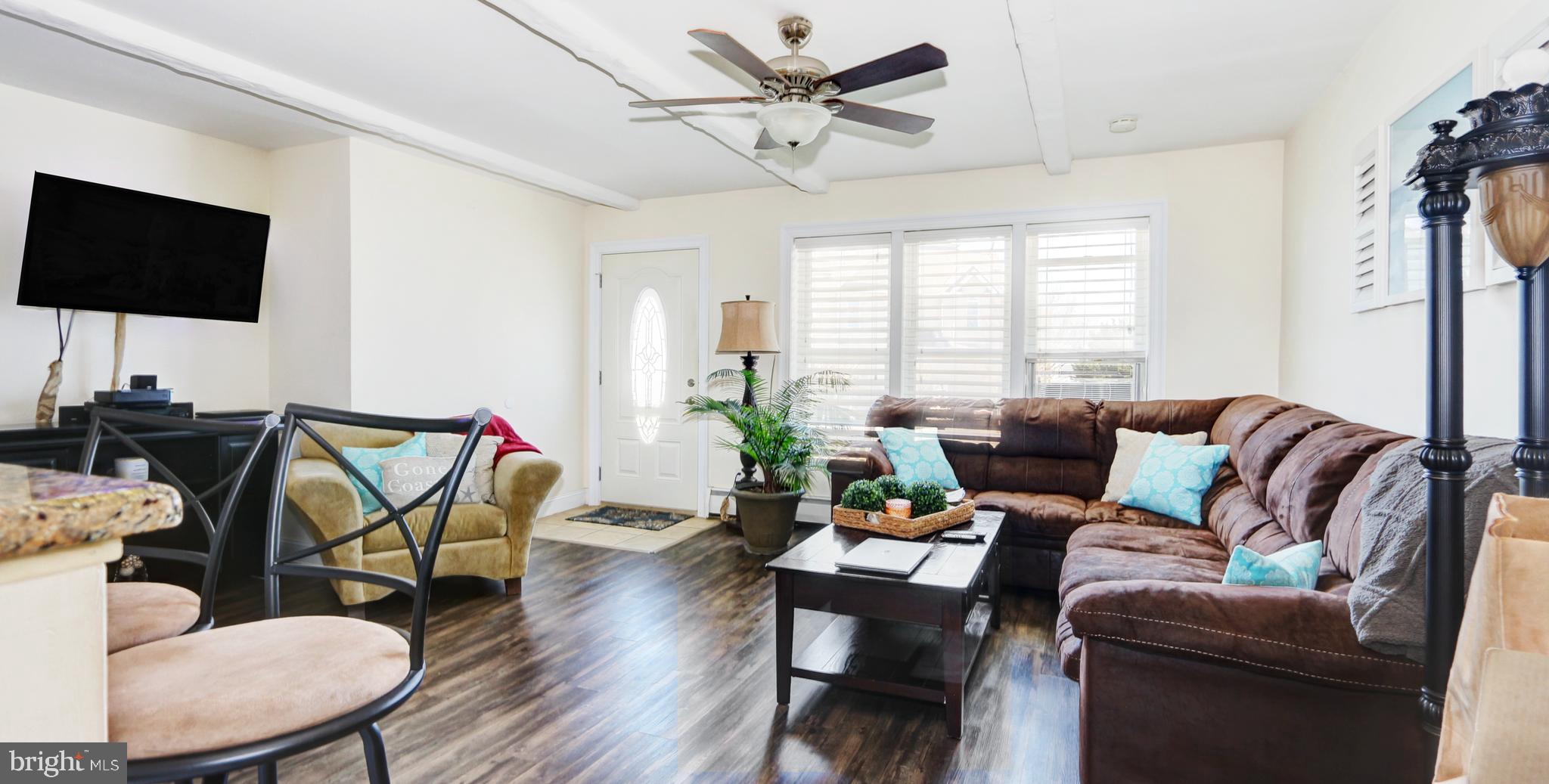 1306 BAYSHORE AVENUE