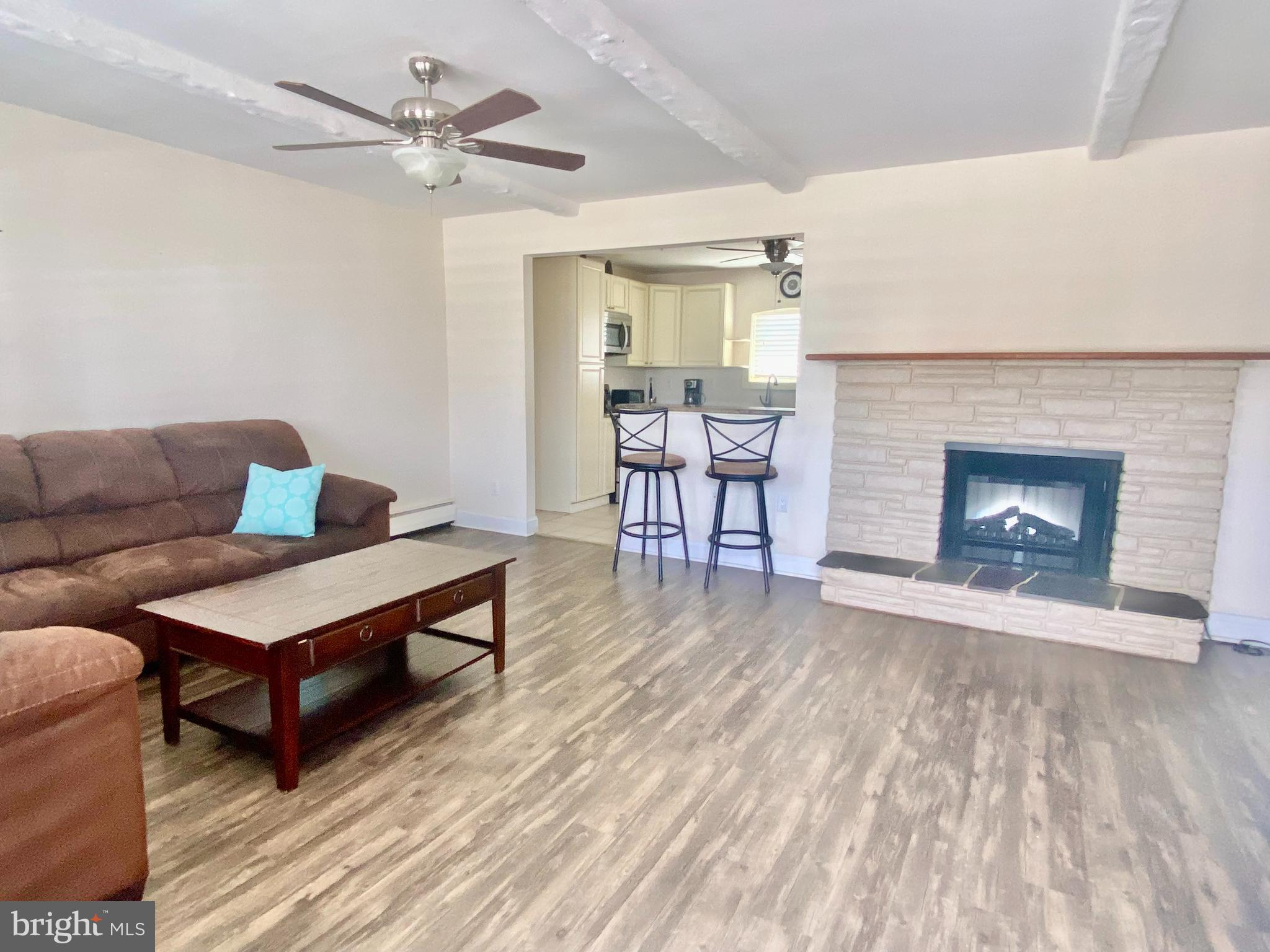 1306 BAYSHORE AVENUE