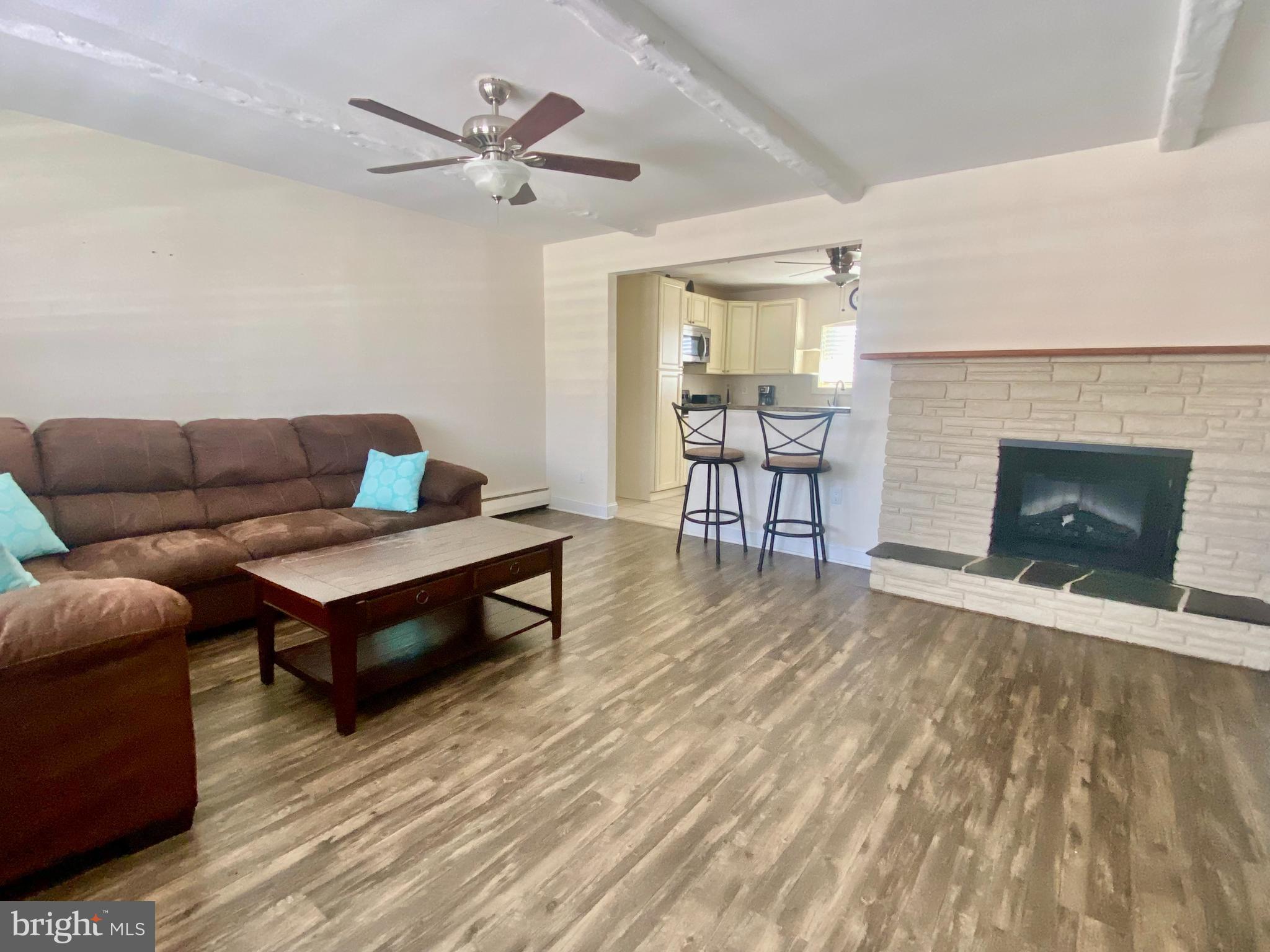 1306 BAYSHORE AVENUE