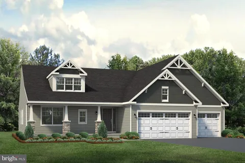 MLS: PACE2512976