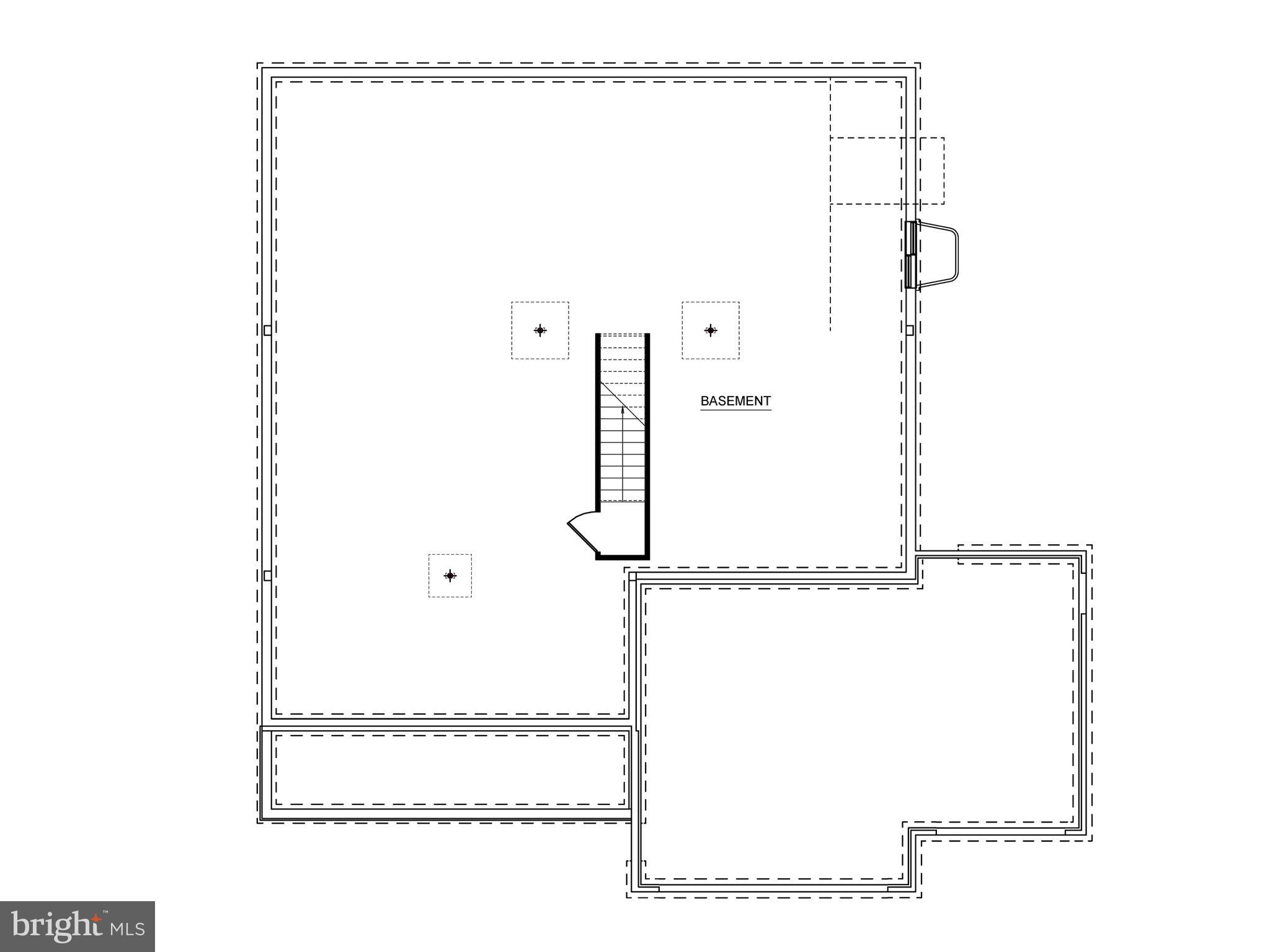 128 BRANDY COURT
