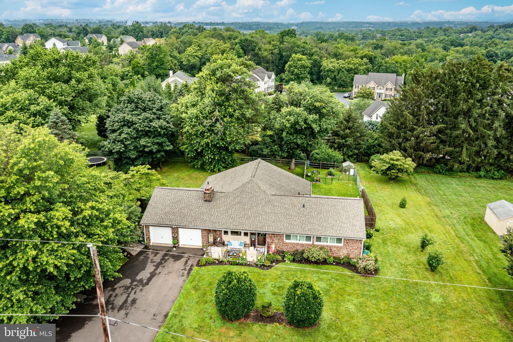 549 OLD STATE ROAD