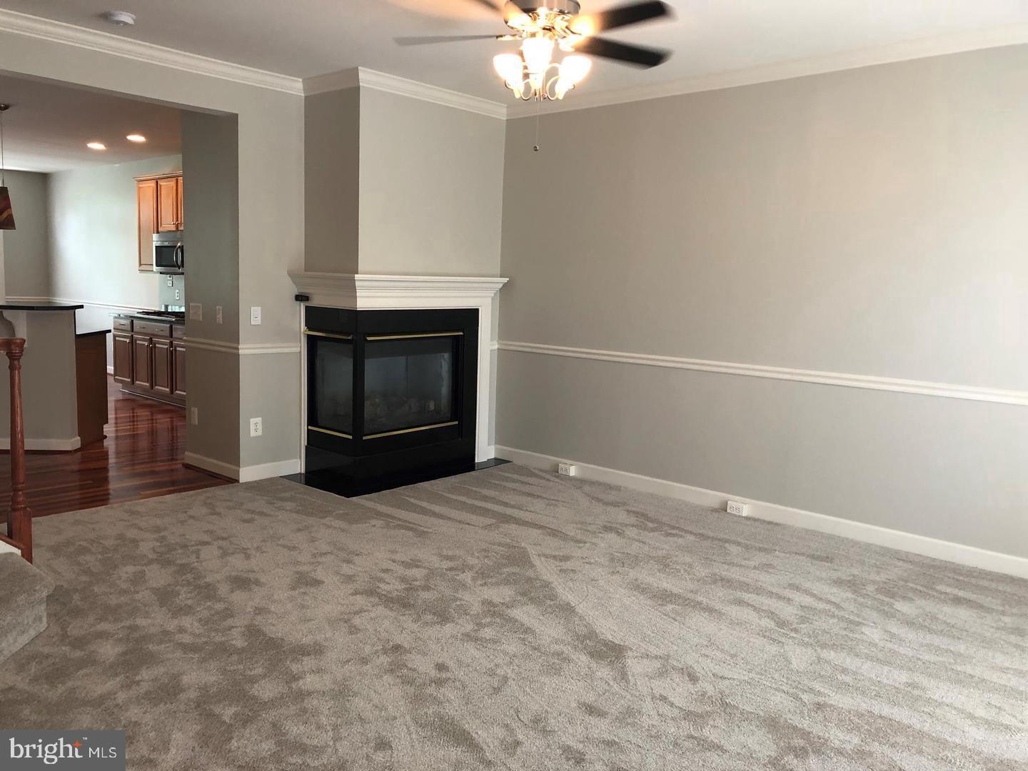 PRESERVE AT SMITH RUN - Residential Lease