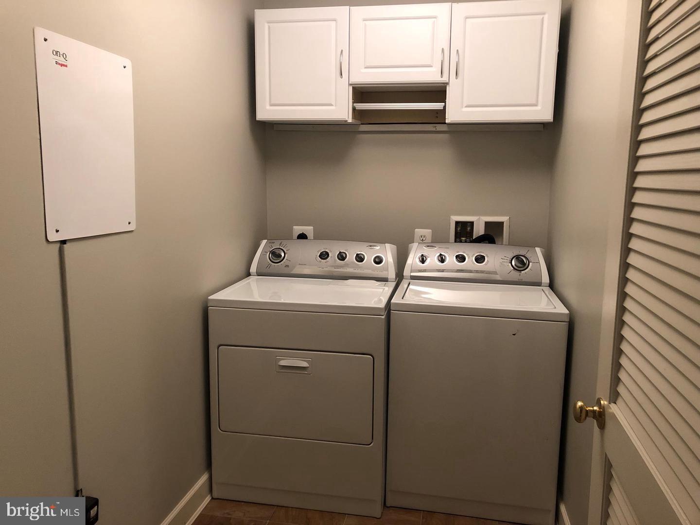 PRESERVE AT SMITH RUN - Residential Lease