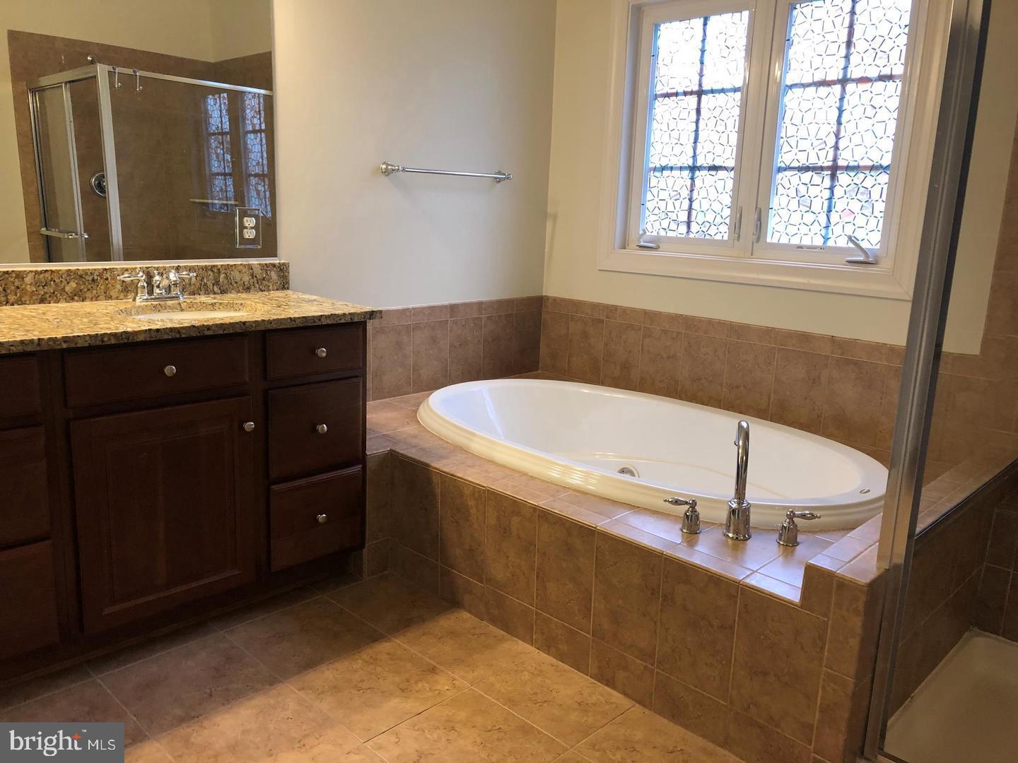 PRESERVE AT SMITH RUN - Residential Lease