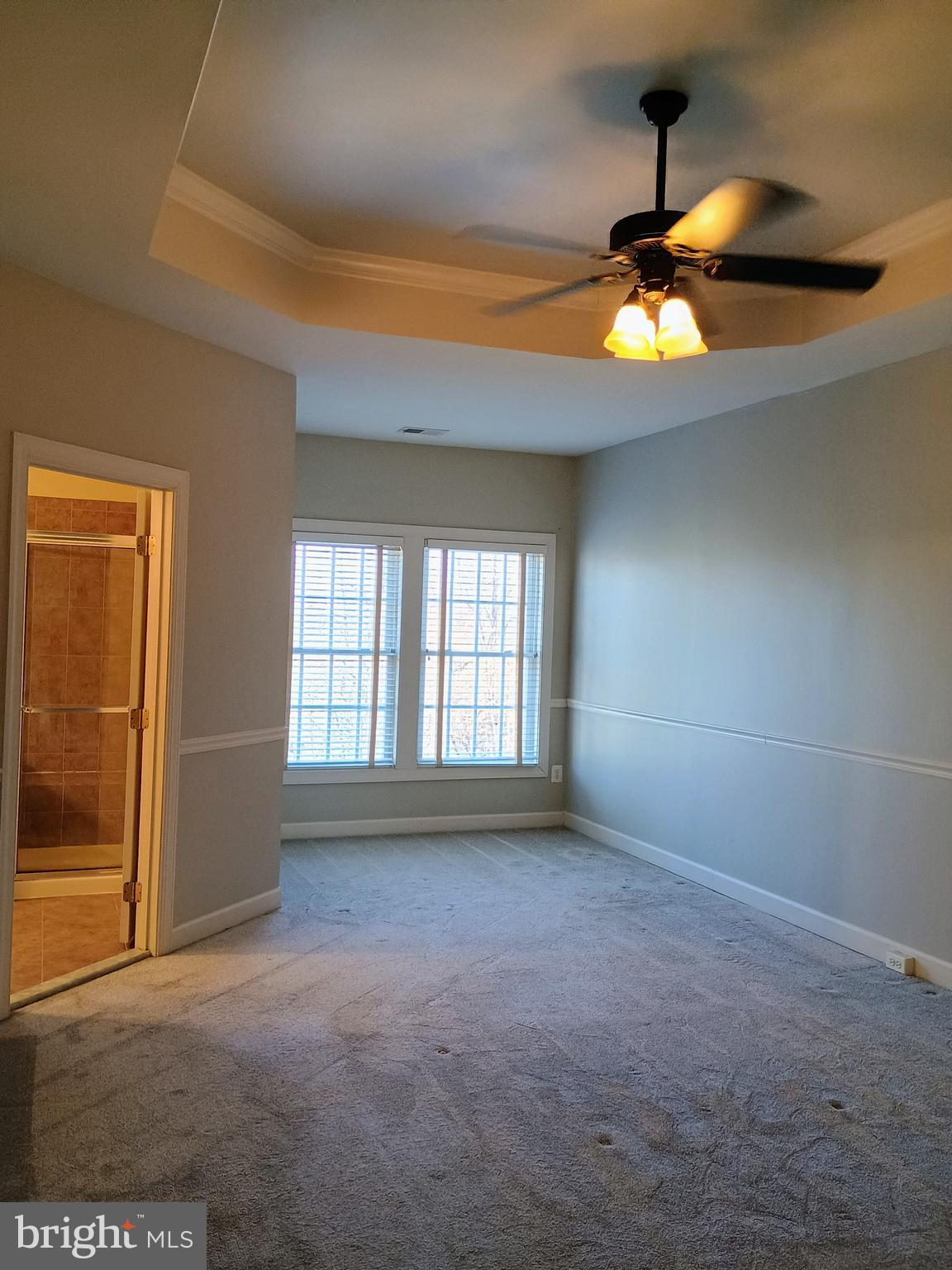 PRESERVE AT SMITH RUN - Residential Lease