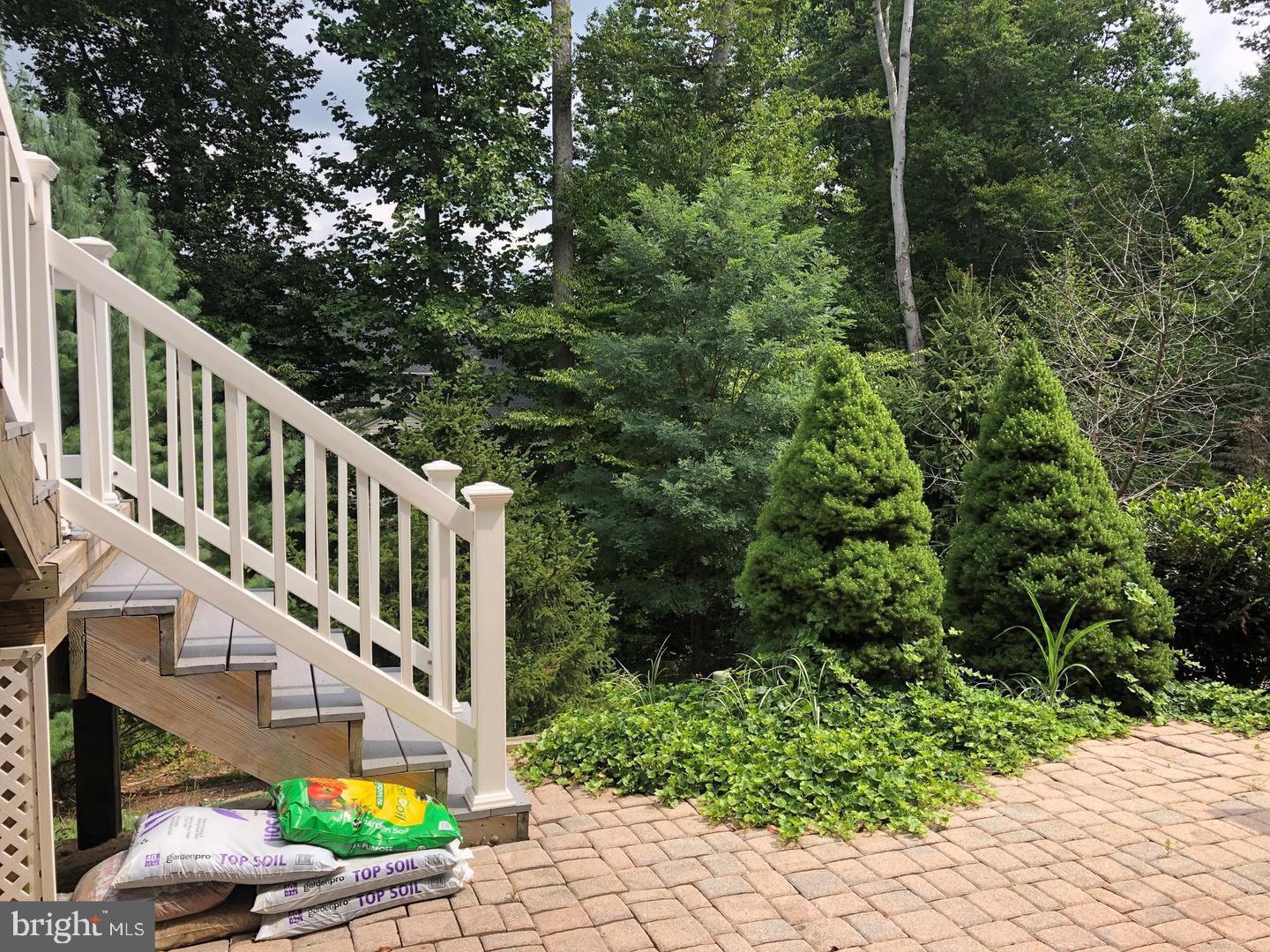 PRESERVE AT SMITH RUN - Residential Lease