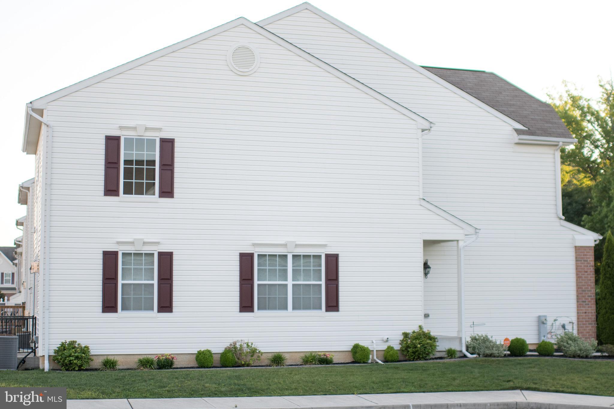 BEECHTREE ESTATES - Residential