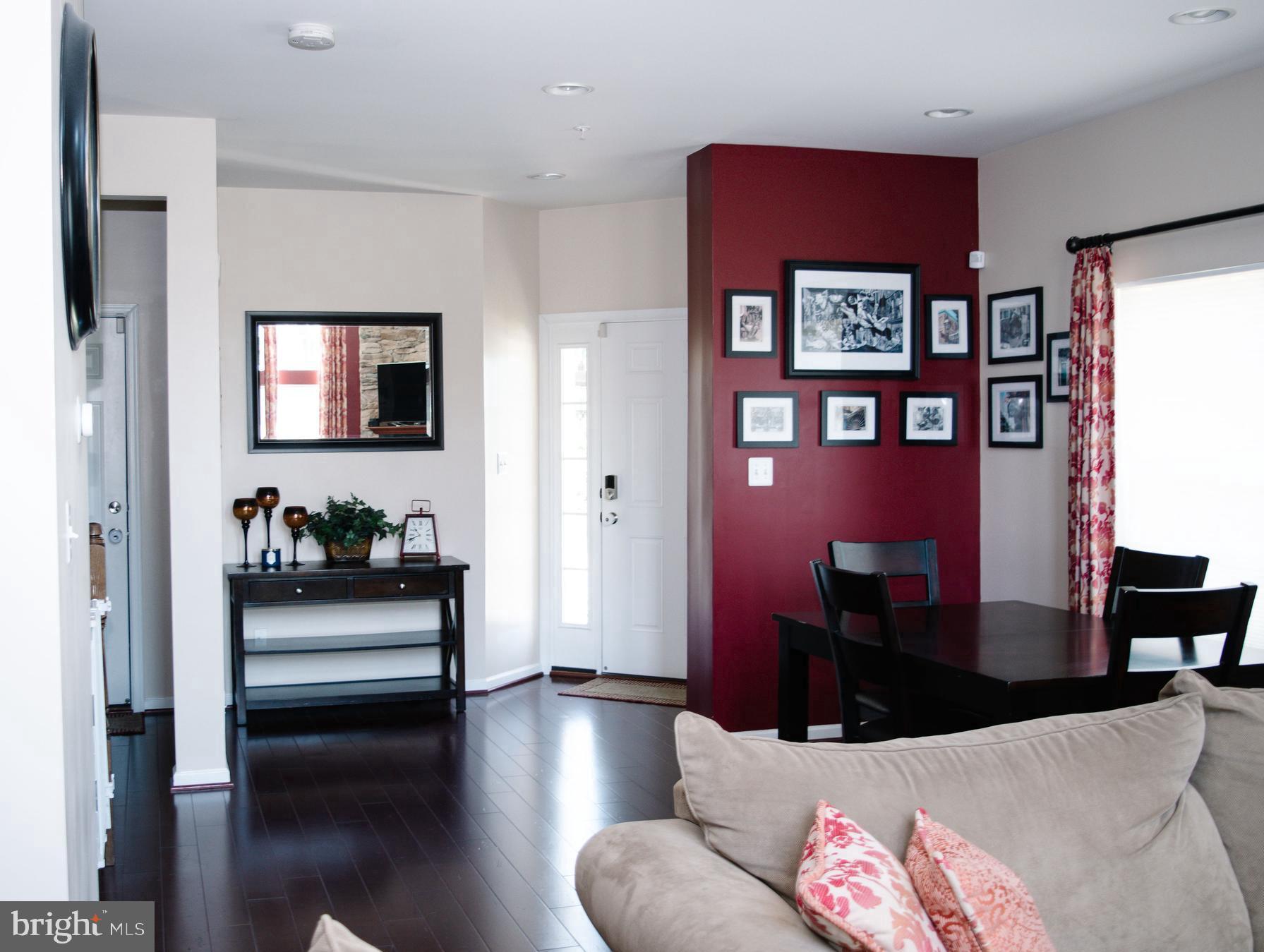 BEECHTREE ESTATES - Residential