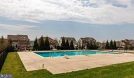 BEECHTREE ESTATES - Residential