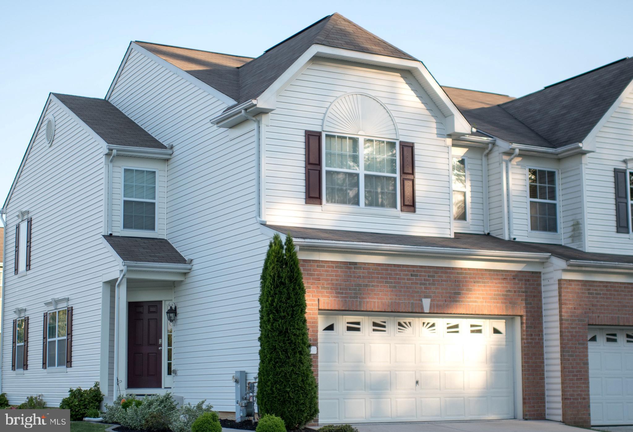 BEECHTREE ESTATES - Residential